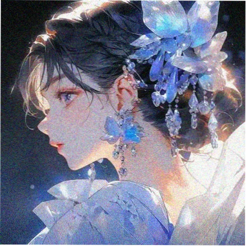 影迷头像四